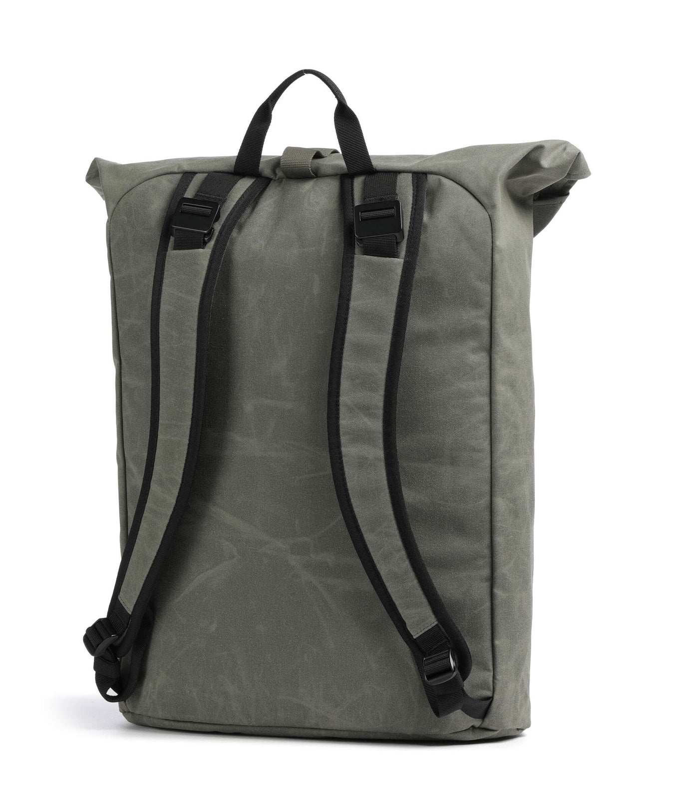 Db Essential 24 Backpack forest green