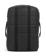 Db Roamer 100 Sac à dos de voyage black out