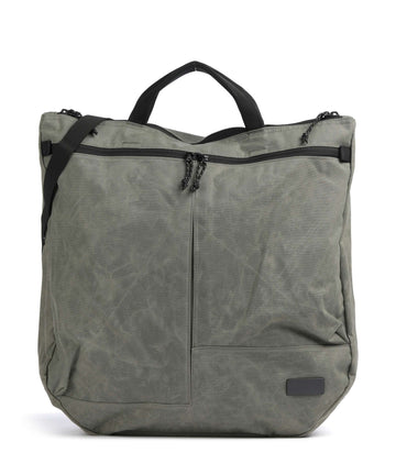 Db Utility 32 Handbag forest green