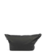 Db Ramverk 24 Borsa sling black out