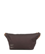 Db Ramverk 24 Borsa sling espresso