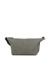 Db Ramverk 24 Borsa sling forest green