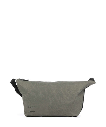 Db Ramverk 24 Borsa sling forest green