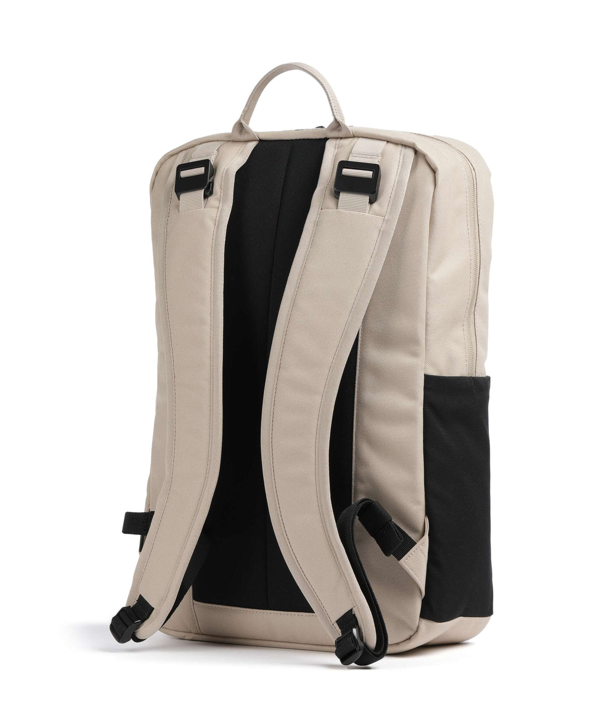 Db 17 Backpack fogbow beige