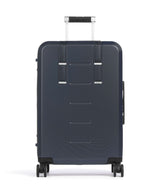 Db Ramverk M Valigia trolley (4 ruote) blue hour
