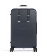 Db Ramverk L 4-Rollen Trolley blue hour