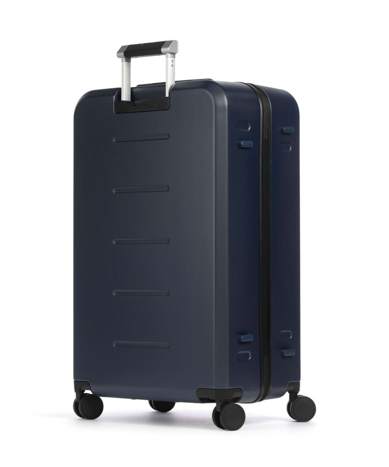 Db Ramverk L Spinner (4 wheels) blue hour