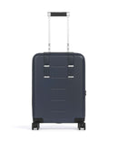 Db Ramverk S 4-Rollen Trolley blue hour