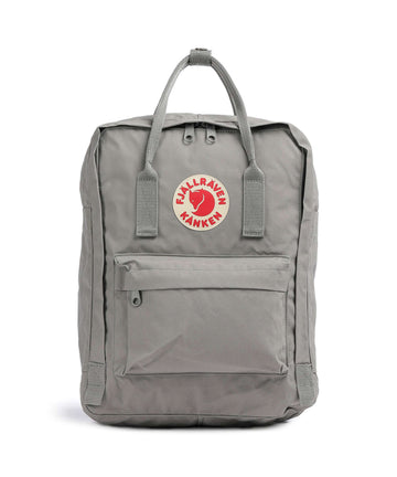 Fjällräven Kånken Sac à dos fog