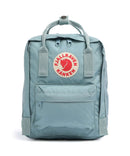 Fjällräven Kånken Mini Backpack sky blue