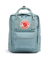Fjällräven Kånken Mini Backpack sky blue