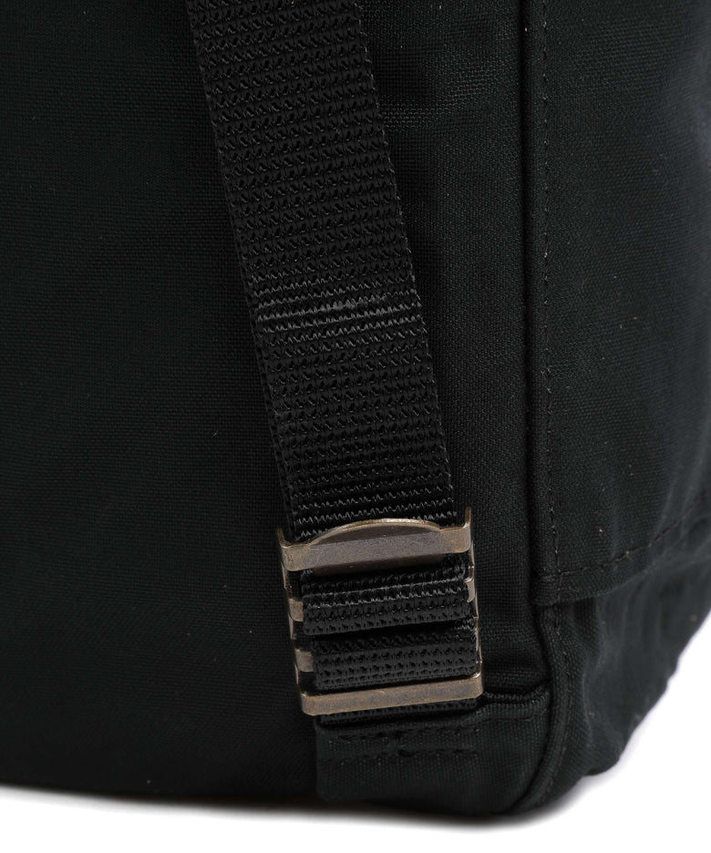 Fjällräven Kånken No. 2 Backpack black