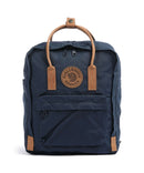 Fjällräven Kånken No. 2 Rucksack navy