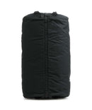Fjällräven Splitpack Large Reisetasche black