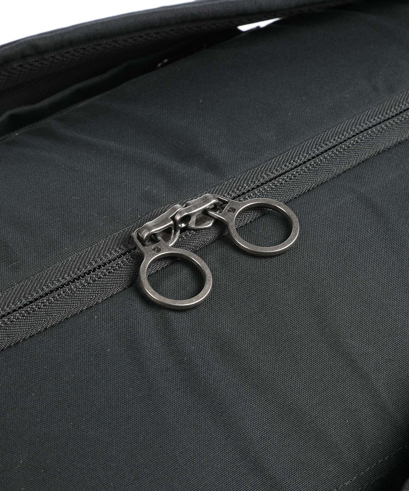 Fjällräven Splitpack Large Travel bag black