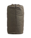 Fjällräven Splitpack Large Borsone da viaggio dark olive