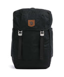 Fjällräven Greenland Top Rucksack black
