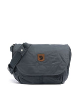 Fjällräven Greenland Messenger bag dusk