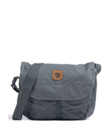 Fjällräven Greenland Small Cartella dusk