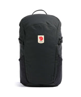 Fjällräven Ulvö 23 Zaino black