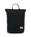 Fjällräven Vardag Rucksack black
