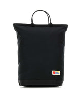 Fjällräven Vardag Rucksack black