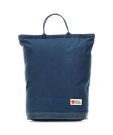 Fjällräven Vardag Rucksack storm