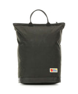 Fjällräven Vardag Rucksack deep forest
