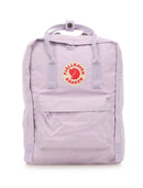Fjällräven Kånken Sac à dos pastel lavender