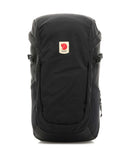 Fjällräven Ulvö 30 Sac à dos de randonnée black