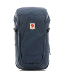 Fjällräven Ulvö 30 Sac à dos de randonnée mountain blue