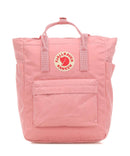Fjällräven Kånken Totepack Cabas pink