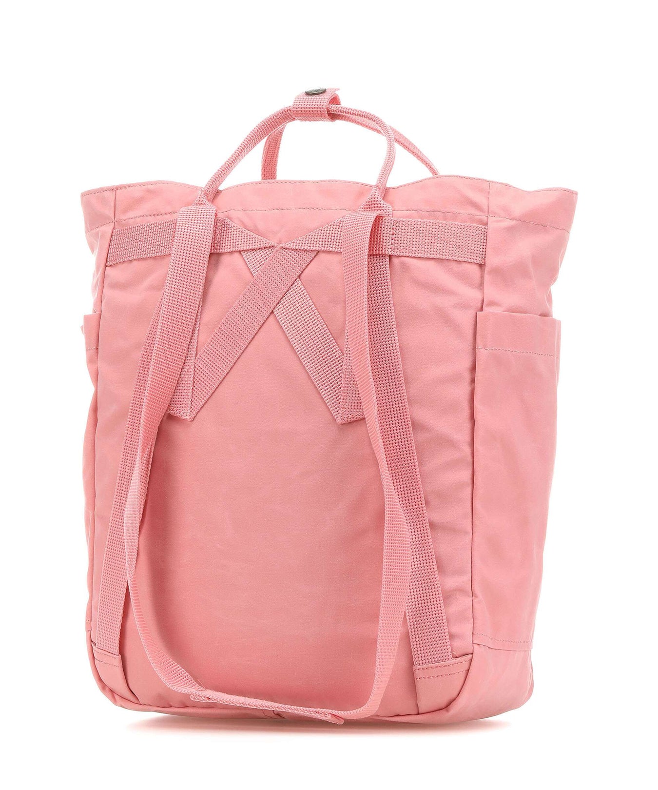 Fjällräven Kånken Totepack Tote bag pink