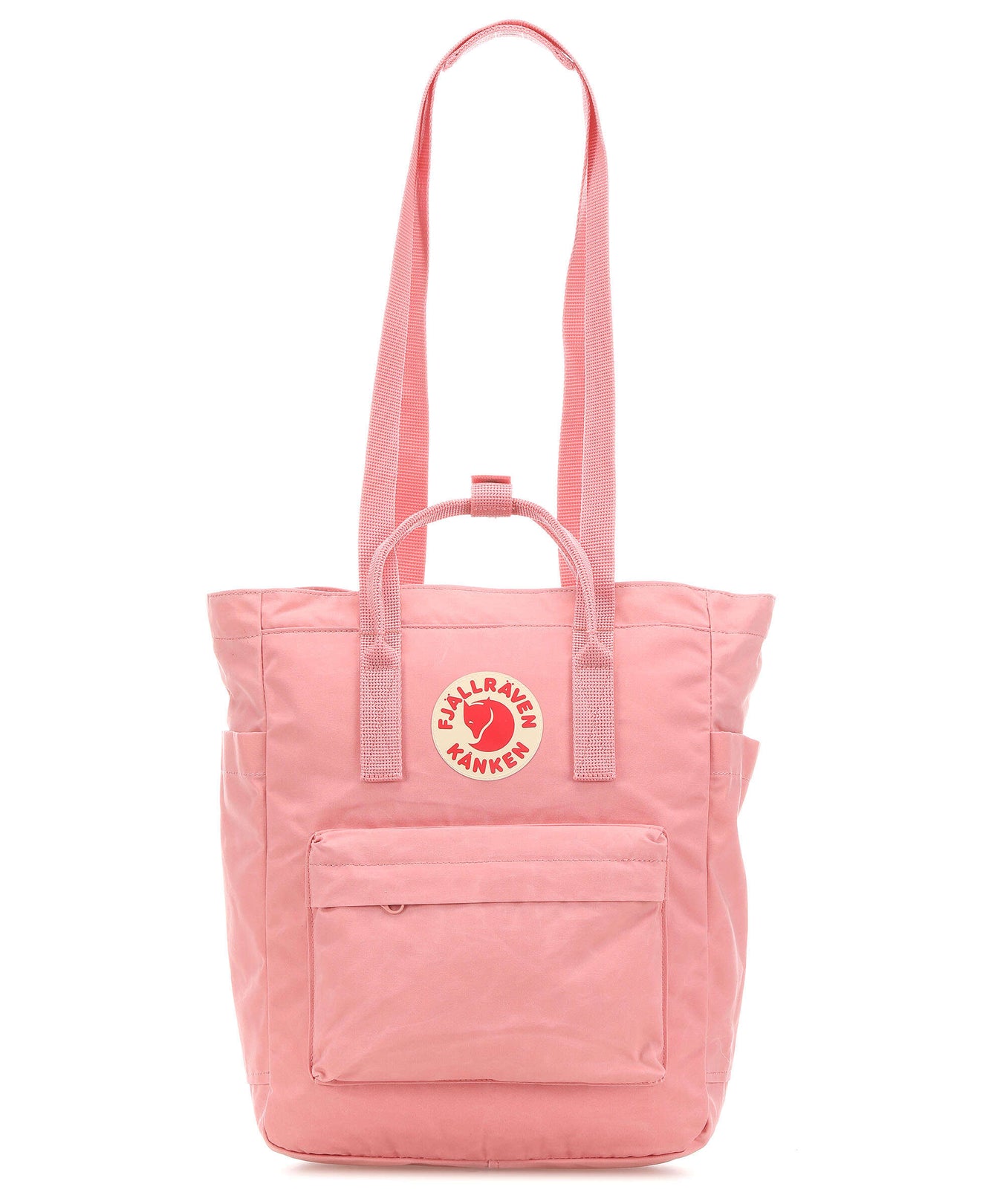 Fjällräven Kånken Totepack Tote bag pink
