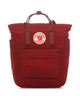Fjällräven Kånken Totepack Borsa shopper ox red