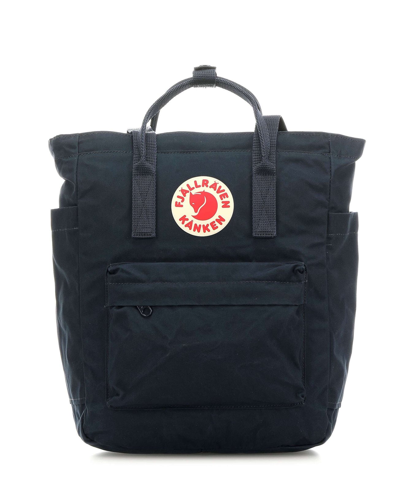 Fjällräven Kånken Totepack Tote bag navy