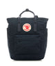 Fjällräven Kånken Totepack Borsa shopper navy