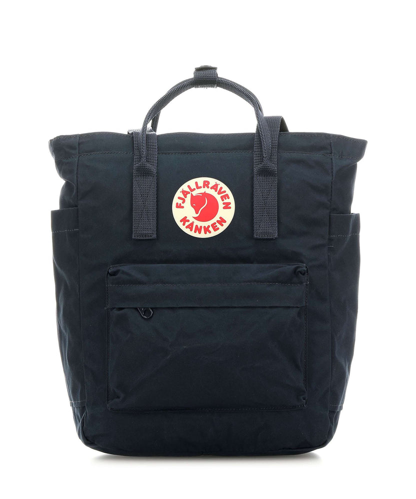 Fjällräven Kånken Totepack Tote bag navy