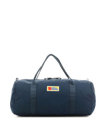 Fjällräven Vardag 30 Weekender storm