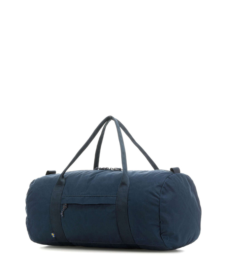 Fjällräven Vardag 30 Weekend bag storm