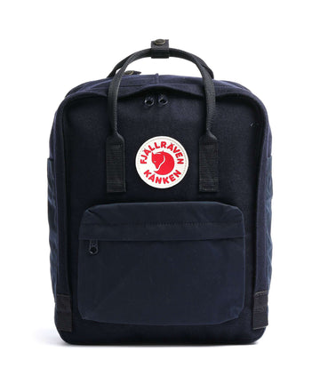 Fjällräven Kånken Re-Wool Zaino night sky