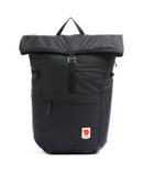 Fjällräven High Coast 24 Zaino black
