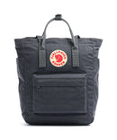 Fjällräven Kånken Totepack Cabas graphite
