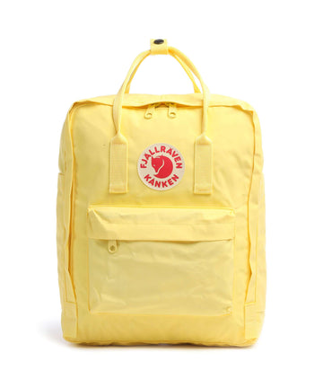 Fjällräven Kånken Sac à dos corn
