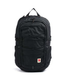 Fjällräven Skule 28 Sac à dos de randonnée black
