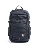 Fjällräven Skule 28 Wanderrucksack navy