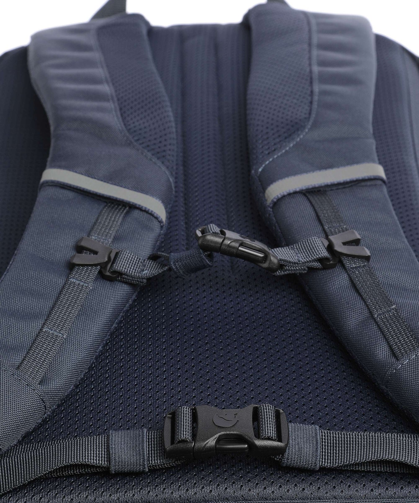 Fjällräven Skule 28 Hiking backpack navy