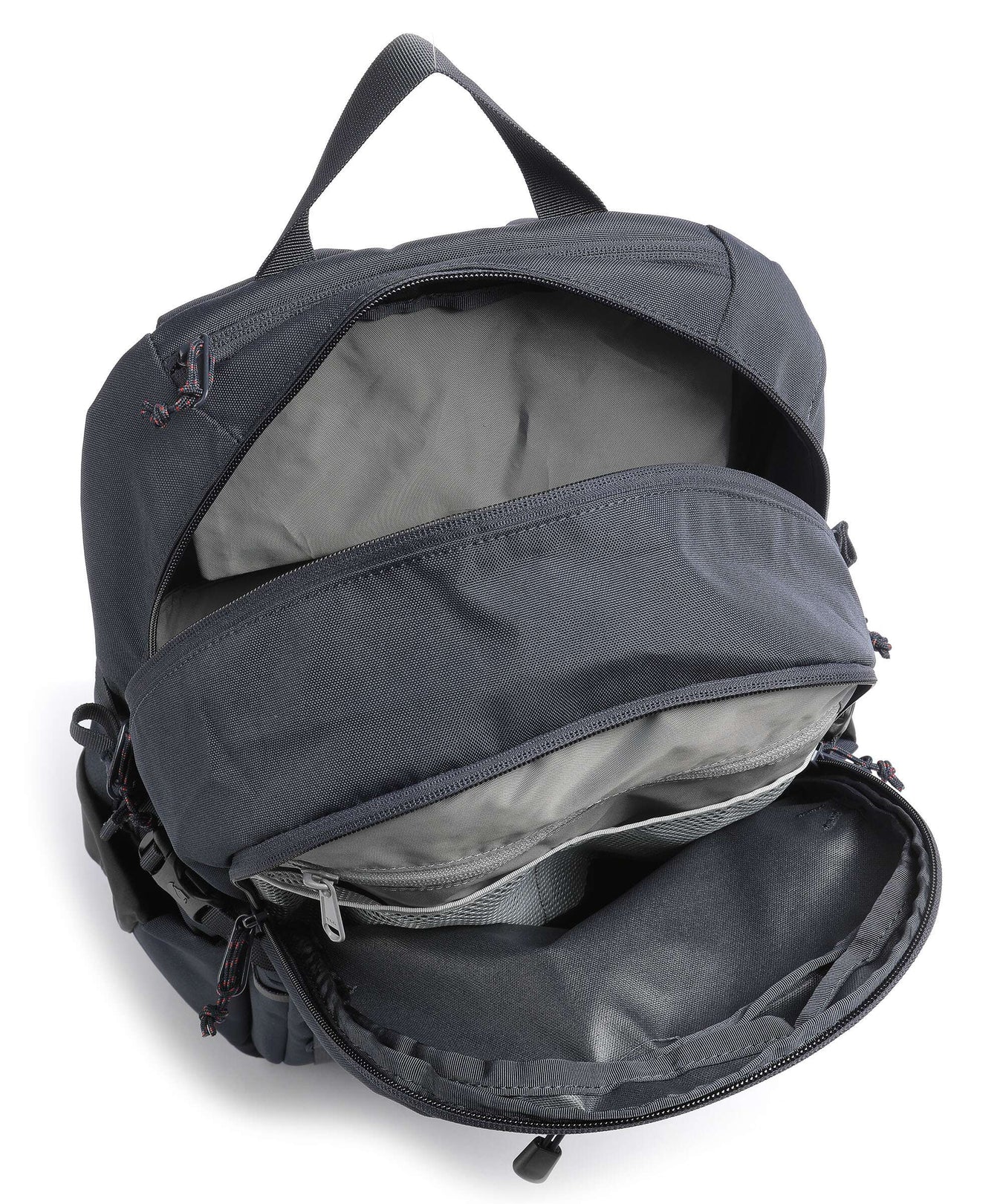 Fjällräven Skule 28 Hiking backpack navy