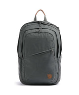 Fjällräven Räven 28 Sac à dos basalt