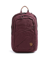 Fjällräven Räven 28 Sac à dos port